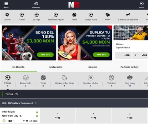 NetBet mx players account was closed